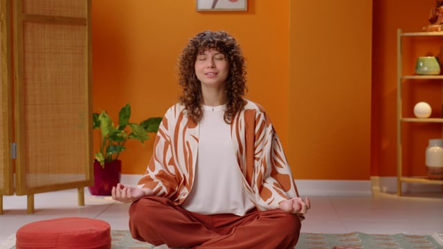 Bebeto Mini Burger - Yoga