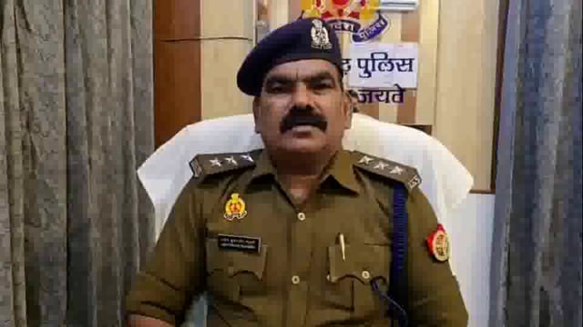 आज की सभी बड़ी खबरें 06/01/2026 || dinbhar ki badi khabren ||  pratapgarh news @reporterJitendra 