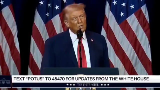 ➡️....अमेरिकी राष्ट्रपति डोनाल्ड ट्रंप का दावा : 
“भारत ने अपाचे हेलीकॉप्टर ऑर्डर किए थे और 5 साल तक नहीं मिले
PM मोदी मेरे पास आए और कहा, ‘सर क्या मैं आपसे मिल सकता हूं?’ 
और मैंने हां कहा”