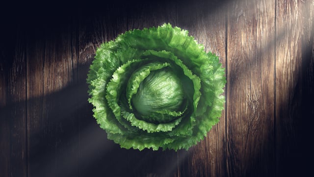 Socar - Doner Kebab