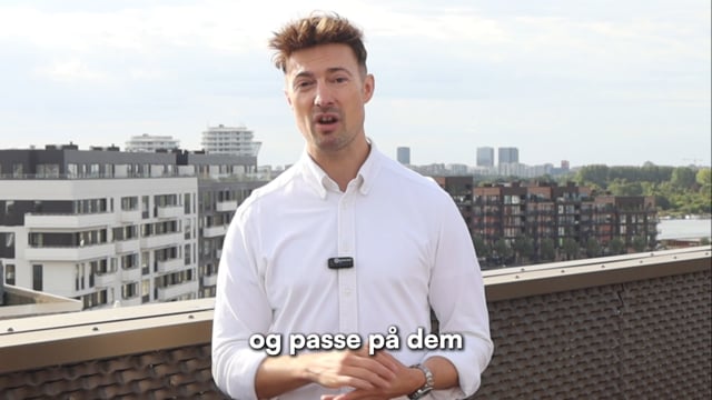 Mød en jurist hos TestaViva