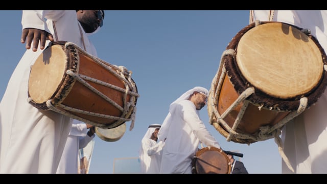 AJMAN ARABIAN HORSE CHAMPIONSHIP 2026