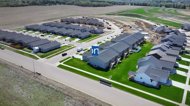 Custom Homes Built to Last