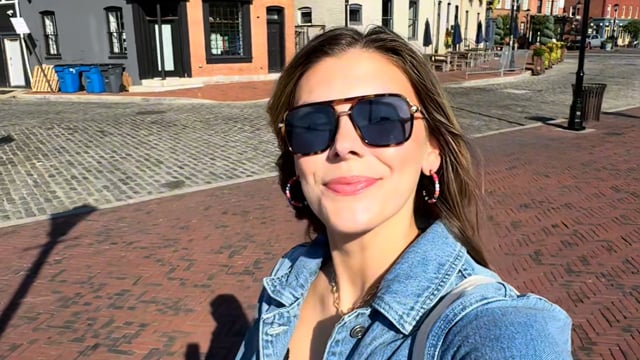 Vimeo video thumbnail