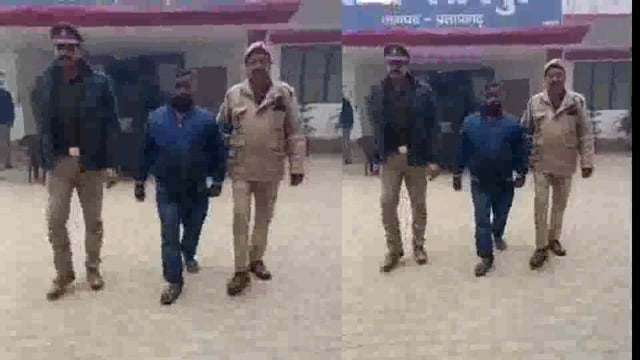 आज की सभी बड़ी खबरें 07/01/2026 || dinbhar ki badi khabren ||  pratapgarh news @reporterJitendra 