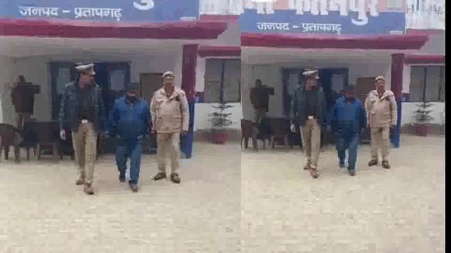 आज की सभी बड़ी खबरें 07/01/2026 || dinbhar ki badi khabren ||  pratapgarh news @reporterJitendra 