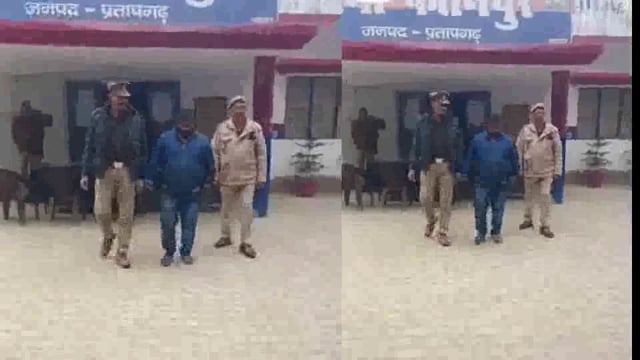 आज की सभी बड़ी खबरें 07/01/2026 || dinbhar ki badi khabren ||  pratapgarh news @reporterJitendra 