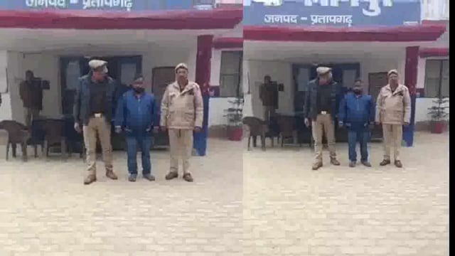 आज की सभी बड़ी खबरें 07/01/2026 || dinbhar ki badi khabren ||  pratapgarh news @reporterJitendra 