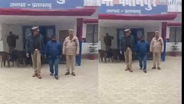 आज की सभी बड़ी खबरें 07/01/2026 || dinbhar ki badi khabren ||  pratapgarh news @reporterJitendra 