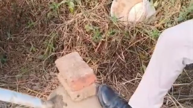 शराब भट्टी मामले में तीन आरोपी गिरफ्तार भेजे गए न्यायालय