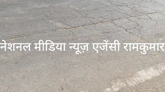 बहसूमा में साप्ताहिक बंदी बुधवार को तय है,
बंदी के दिन भी लगभग आधा बाजार खुला रहता है—न कोई रोक, न कोई कार्रवाई।
प्रशासन की उदासीनता और दुकानदारों की मनमानी ने मिलकर बंदी व्यवस्था को मज़ाक बना दिया है।
