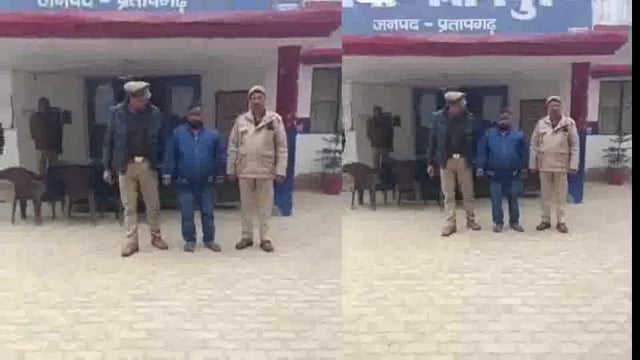 आज की सभी बड़ी खबरें 07/01/2026 || dinbhar ki badi khabren ||  pratapgarh news @reporterJitendra 