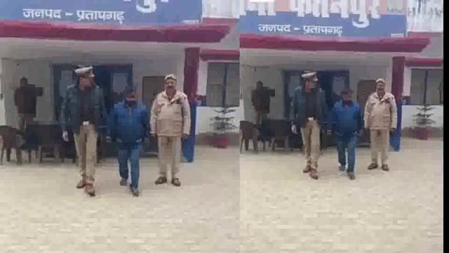 आज की सभी बड़ी खबरें 07/01/2026 || dinbhar ki badi khabren ||  pratapgarh news @reporterJitendra 