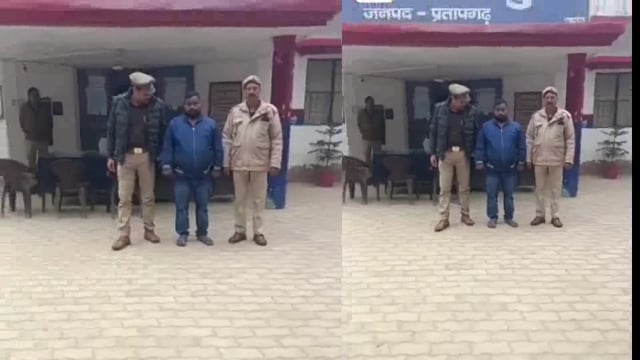 आज की सभी बड़ी खबरें 07/01/2026 || dinbhar ki badi khabren ||  pratapgarh news @reporterJitendra 