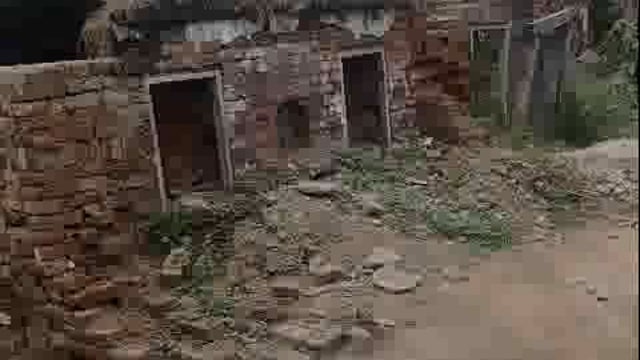 मुजफ्फरनगर ! शाहपुर ब्लॉक के गांव गोयला मे मुख्य बाजार बिल्लू चौक के समीप प्रतिदिन सैकड़ो बन्दर घूमते है, और दुकान और घरों का सामान का नुकसान प्रतिदिन करते हैं और दो व्यक्तियों को बंदर काट चुके हैं, कपड़े सूखाने के लिए महिलाओं को सोचना पड़ता है बच्चों को घर से बाहर निकलना दुर्लभ हो गया, जिसको देखकर ग्राम वासियों ने शिकायत की परंतु शिकायत के उपरांत भी किसी अधिकारी द्वारा बंदर नहीं पकड़वाई गए, प्रधान ,जिला पंचायत, प्रधान व जिला पंचायत प्रत्याशी भी इस ओर ध्यान नहीं देते है, केवल मोहल्ले वासियों की अन सुनी कर देते है,