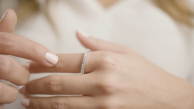 Classic Diamond Band - Video