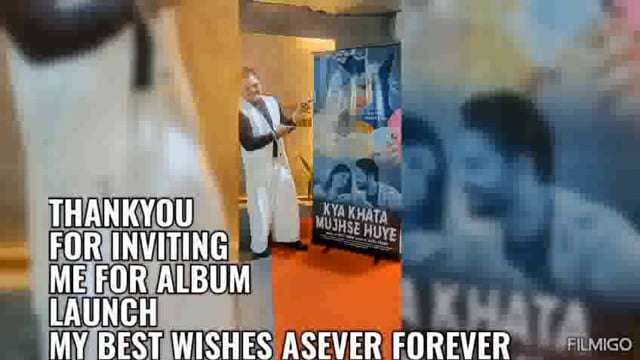 आदित्य मेहता ,नागपुर वाले पहुंचे बिग बॉस ।