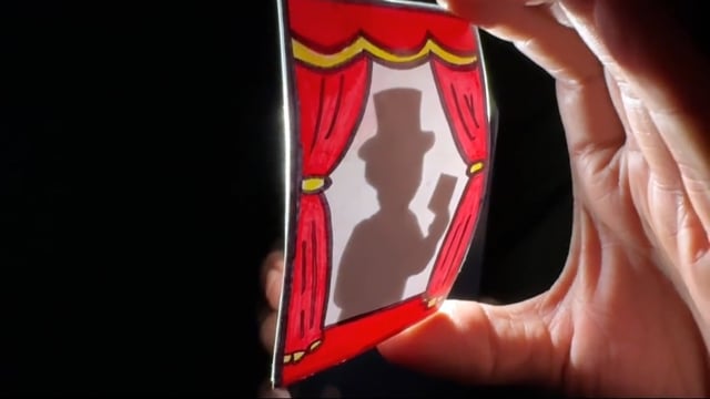 Video L.U.Z. by Axl Torres and Playtime Magic
