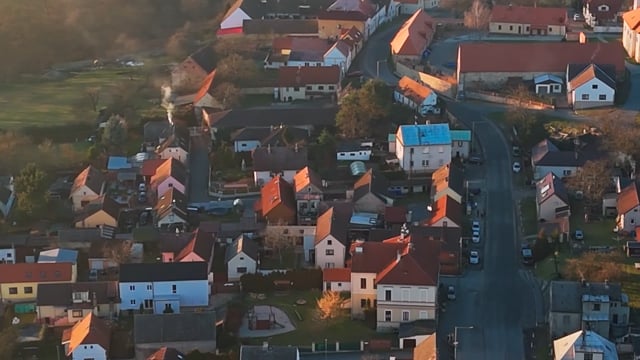 YetoDoma — Chotíkov reel