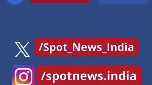 ▶️......इतनी भी किस बात की जल्दी -
देख लीजिए जल्दीबाजी में ओवरटेक करने का नतीजा
हादसा दिल्ली-मुरादाबाद हाईवे का