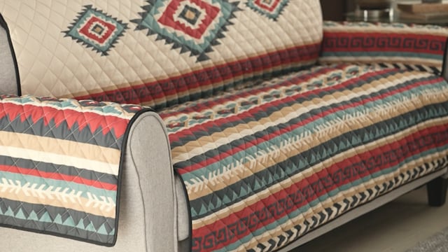 Vimeo video preview for Los Lunas Furniture Covers - 1152595384