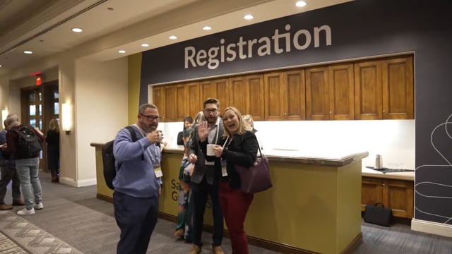 Parexel Highlight Full 2025