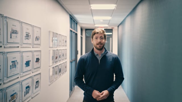 Americaneagle.com - Milliseconds