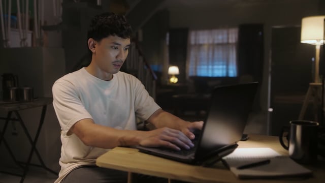 Grab Unlimited - Pockets