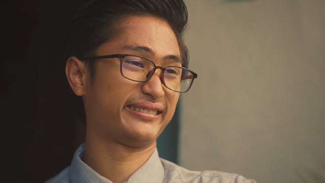 McDonald's - Taste of the World