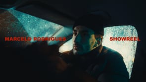 International Showreel