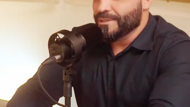 Vídeo Zettius 3