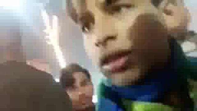 झाँसी महोत्सव मेले मे पेसे के लेन देन को लेकर फिर हुई जमकर मारपीट वीडियो सोशल मीडिया पर वायरल