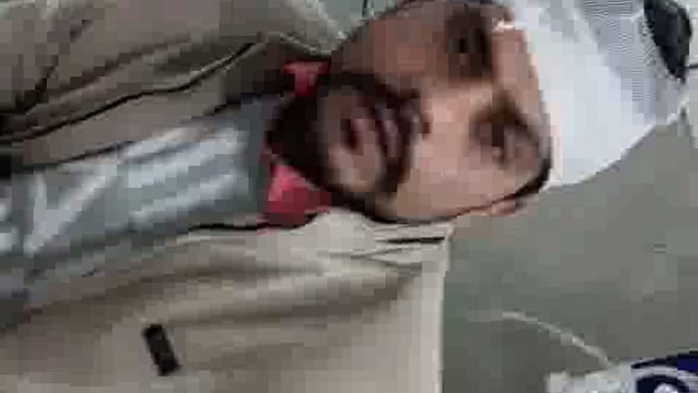 करणी सेना के जिलाध्यक्ष पर मुस्लिम समुदाय के दबंगों द्वारा किया गया जानलेवा हमला@uppolice@pilibhitpolice@igrangebareilly