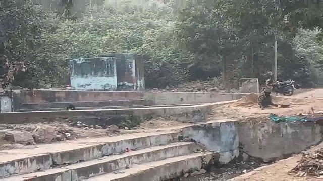 मकर संक्रांति झरना मेला के सफल संचालन को लेकर प्रखंड प्रमुख की अध्यक्षता में नए मेला समिति का हुआ पुनर्गठन