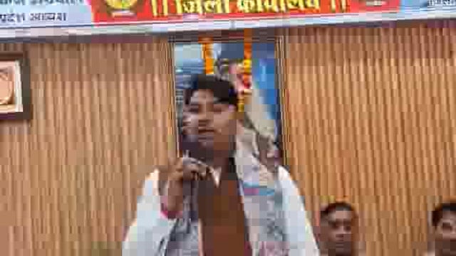 उ व्यापार प्रतिनिधि मंडल की बैठक जिलाध्यक्ष महेश सोनी की अध्यक्षता में आयोजितदो कोकिया मनोनीतव्यापारी समस्याकियानिस्तारण