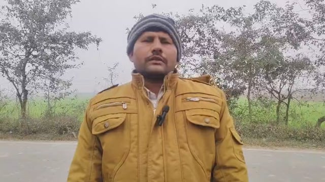 डुमारियागंज के देईपार में मनरेगा घोटाले की जांच पूरी,कार्रवाई शून्य