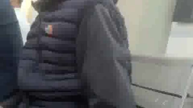 पलिया में फर्जी अस्पताल संचालक ने पत्रकार पर लगाया अवैध वसूली का आरोप