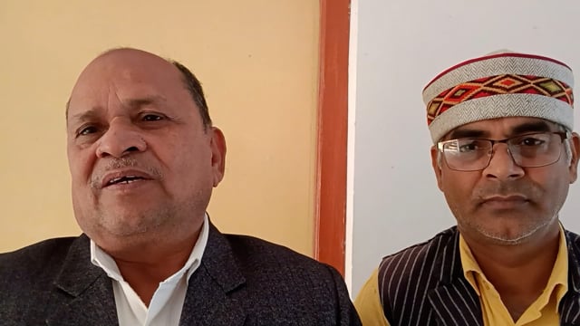 भाविपरिषदकी सुदृष्टिशाखा संयोजक पूर्व सीएमओ डा उमाकांतपांडेअंजनी अम्बिकापाण्डे ने स्वामी विवेकानंदजयंती मनाई रूपरेखाबनी 