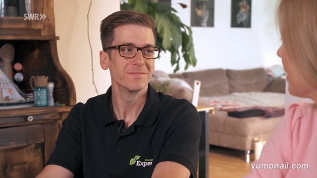 Ard Preiswert, nützlich gut mit Jonas Pischner