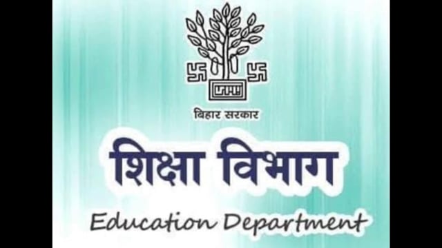 शिक्षा विभाग की बड़ी कार्रवाई, शराब के नशे में पकड़े गए तीन शिक्षा स्वयंसेवकों को किया सेवा मुक्त।