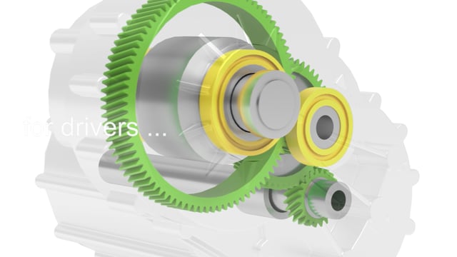 Vimeo Video Thumbnail