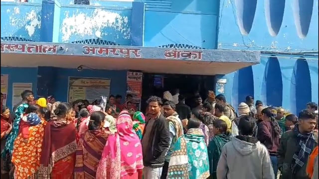 भीषण सड़क हादसे में एक युवक की मौत, तीन की स्थिति गंभीर, श्राद्ध कर्म के सामान की खरीदारी हेतु निकला था युवक।