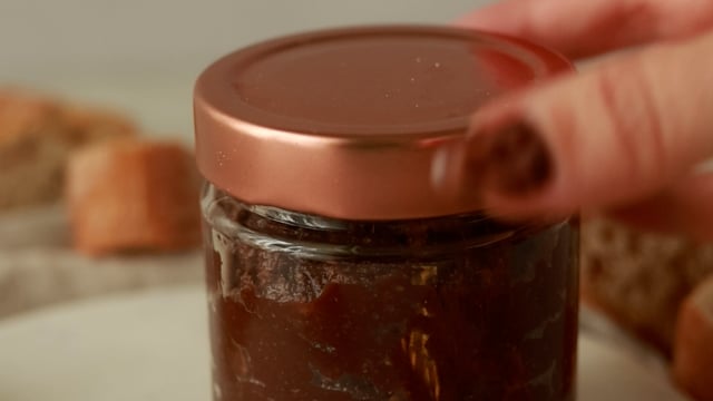 Vimeo Video Thumbnail