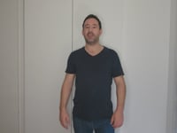 Présentation Janvier 2026