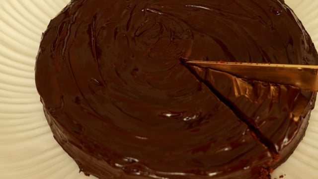 Vimeo Video Thumbnail