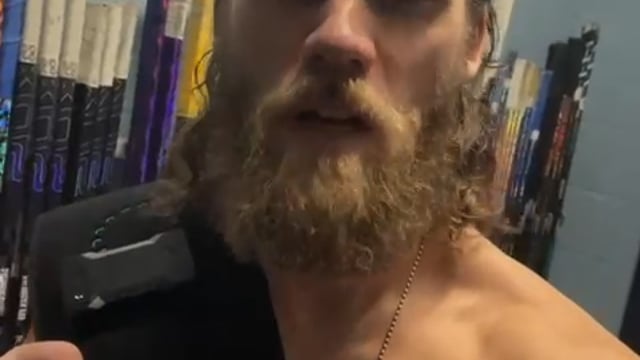 Plus de 40 000 personnes vous ont précédé ! video 17