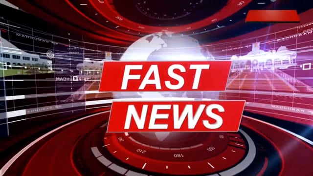 विटा (सांगली) में बीके भगवान भाई माउंट आबू द्वारा आदर्श फार्मेशी कालेज सकारात्मक चिंतन और नैतिक शिक्षा पर  कार्यक्रम और 