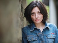 Démo Comédienne Isabelle Anna 2026