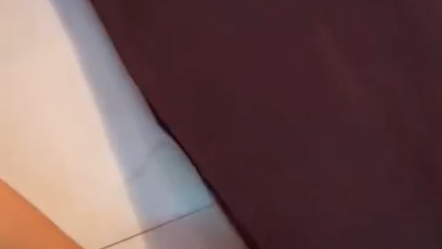 ▶️......मकर संक्रांति की बहुत-बहुत शुभकामनाएं बधाई🔷🔷🔷🔷🔷🍫🍫🍫