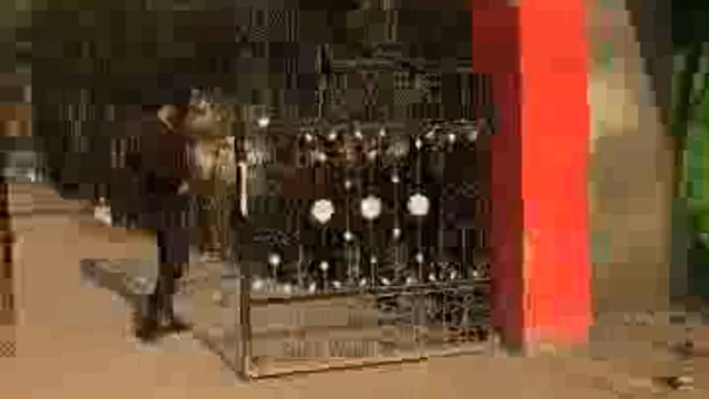 दुधवा टाइगर रिजर्व के सान्निध्य में ग्राम जगदेवपुर का ‘जंगल हेरिटेज’ बना सैलानियों की पहली पसंद